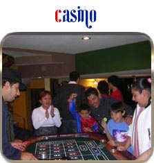 eventos-de-casino