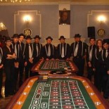 casino para eventos