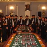 casino para eventos