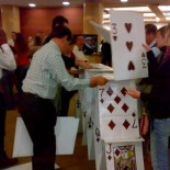 casino para eventos