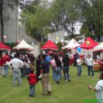 Web-Feria-02