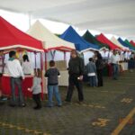 Web-Feria-05