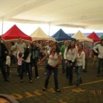 Web-Feria-09