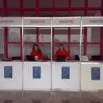 Web-registros-01