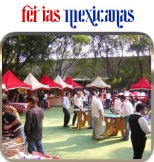 evento-de-feria-mexicana