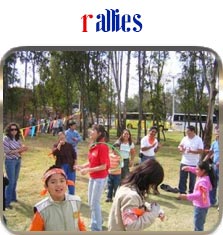 organizacion-de-eventos-rallies