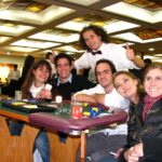 web-casino-31