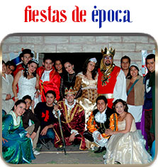 fiestas-de-epoca