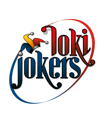 Organizacion de eventos, fiestas tematicas