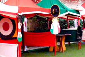 feria-mexicana