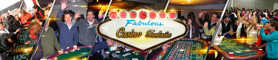 organizacion de eventos