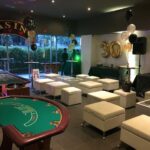 casinos de fantasia fiestas casino10