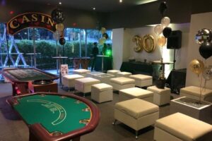 casinos de fantasia fiestas casino10
