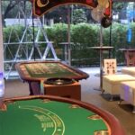 casinos de fantasia fiestas casino11