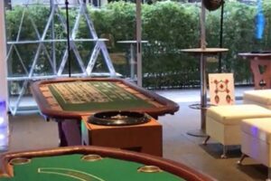 casinos de fantasia fiestas casino11