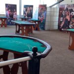 casinos de fantasia fiestas casino13