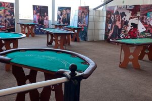 casinos de fantasia fiestas casino13