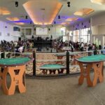 casinos de fantasia fiestas casino16