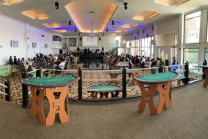 casinos de fantasia fiestas casino16