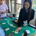 casinos de fantasia fiestas casino17