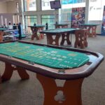 casinos de fantasia fiestas casino18