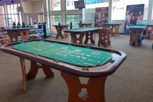 casinos de fantasia fiestas casino18