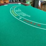 casinos de fantasia fiestas casino19