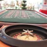 casinos de fantasia fiestas casino20