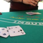 casinos de fantasia fiestas casino21