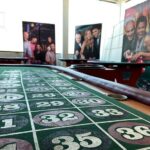 casinos de fantasia fiestas casino22