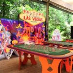 casinos de fantasia fiestas casino23