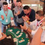 casinos de fantasia fiestas casino5