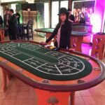 casinos de fantasia fiestas casino8