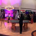 casinos de fantasia fiestas casino9