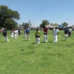 corrdinacion de rallies actividades de integracion13