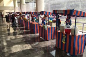 feria mexicana ferias kermese11