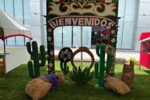 feria mexicana ferias kermese14