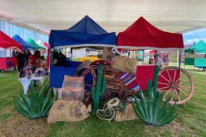 feria mexicana ferias kermese16